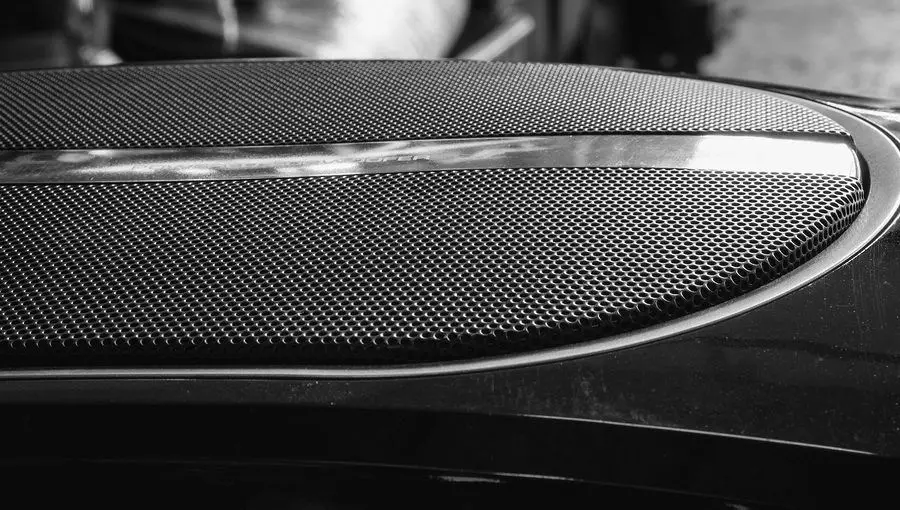 untersitz subwoofer test