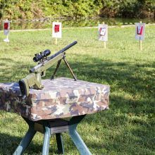 softair gewehr softair gewehr test