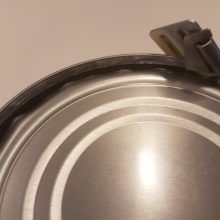 Elektrischer Dosenöffner Elektrischer Dosenöffner Test