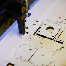 schneideplotter schneideplotter test
