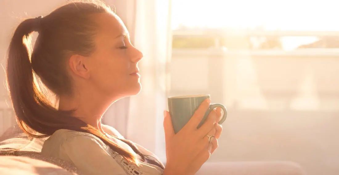 Kaffeevollautomat Test 2022