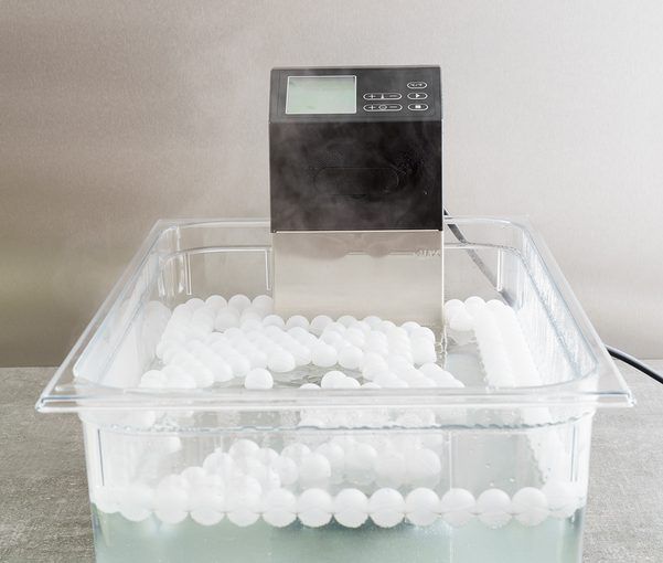 Top 10 Sous Vide Stick Test & Vergleich 2021 Zehn Besten