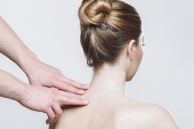 Nackenmassagegerät Nackenmassagegerät Test