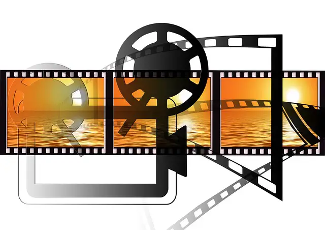 projector-64149_640