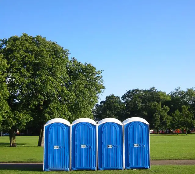 campingtoilette campingtoilette test