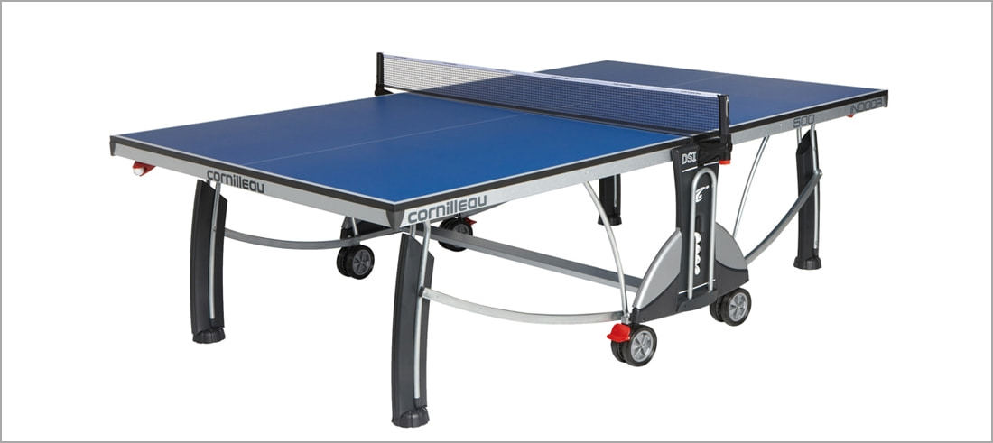Tischtennisplatte Test Tischtennisplatte Test und Vergleich